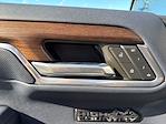 2023 Chevrolet Silverado 1500 Crew Cab 4WD Pickup for sale #2CT7283 - photo 11