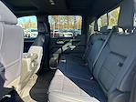 2023 Chevrolet Silverado 1500 Crew Cab 4WD Pickup for sale #2CT7283 - photo 13