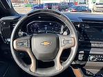 2023 Chevrolet Silverado 1500 Crew Cab 4WD Pickup for sale #2CT7283 - photo 16