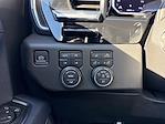 2023 Chevrolet Silverado 1500 Crew Cab 4WD Pickup for sale #2CT7283 - photo 26