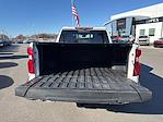 2023 Chevrolet Silverado 1500 Crew Cab 4WD Pickup for sale #2CT7283 - photo 32
