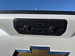 2023 Chevrolet Silverado 1500 Crew Cab 4WD Pickup for sale #2CT7283 - photo 34