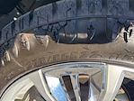 2023 Chevrolet Silverado 1500 Crew Cab 4WD Pickup for sale #2CT7283 - photo 39