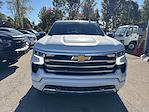 2023 Chevrolet Silverado 1500 Crew Cab 4WD Pickup for sale #2CT7283 - photo 5