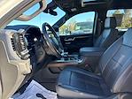 2023 Chevrolet Silverado 1500 Crew Cab 4WD Pickup for sale #2CT7283 - photo 6