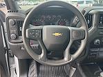 2024 Chevrolet Silverado 3500 Regular Cab DRW 4WD Dump Truck for sale #2CT7301 - photo 11