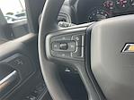2024 Chevrolet Silverado 3500 Regular Cab DRW 4WD Dump Truck for sale #2CT7301 - photo 12