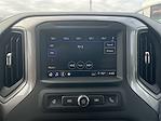 2024 Chevrolet Silverado 3500 Regular Cab DRW 4WD Dump Truck for sale #2CT7301 - photo 14