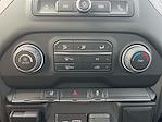 2024 Chevrolet Silverado 3500 Regular Cab DRW 4WD Dump Truck for sale #2CT7301 - photo 15