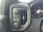 2024 Chevrolet Silverado 3500 Regular Cab DRW 4WD Dump Truck for sale #2CT7301 - photo 18
