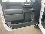 2024 Chevrolet Silverado 3500 Regular Cab DRW 4WD Dump Truck for sale #2CT7301 - photo 21