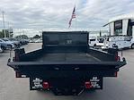 2024 Chevrolet Silverado 3500 Regular Cab DRW 4WD Dump Truck for sale #2CT7301 - photo 23