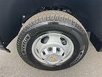2024 Chevrolet Silverado 3500 Regular Cab DRW 4WD Dump Truck for sale #2CT7301 - photo 25