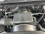 2024 Chevrolet Silverado 3500 Regular Cab DRW 4WD Dump Truck for sale #2CT7301 - photo 28