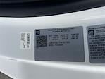 2024 Chevrolet Silverado 3500 Regular Cab DRW 4WD Dump Truck for sale #2CT7301 - photo 30