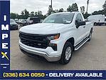 2024 Chevrolet Silverado 1500 Regular Cab 4x2 Pickup for sale #2CT7356 - photo 1
