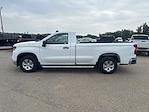 2024 Chevrolet Silverado 1500 Regular Cab 4x2 Pickup for sale #2CT7356 - photo 3