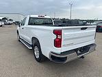 2024 Chevrolet Silverado 1500 Regular Cab 4x2 Pickup for sale #2CT7356 - photo 2