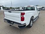 2024 Chevrolet Silverado 1500 Regular Cab 4x2 Pickup for sale #2CT7356 - photo 4