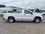 2024 Chevrolet Silverado 1500 Regular Cab 4x2 Pickup for sale #2CT7356 - photo 5