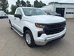2024 Chevrolet Silverado 1500 Regular Cab 4x2 Pickup for sale #2CT7356 - photo 6