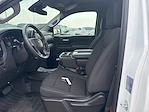 2024 Chevrolet Silverado 1500 Regular Cab 4x2 Pickup for sale #2CT7356 - photo 7
