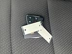 2024 Chevrolet Silverado 1500 Regular Cab 4x2 Pickup for sale #2CT7356 - photo 8