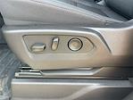 2024 Chevrolet Silverado 1500 Crew Cab 4WD Pickup for sale #2CT7499 - photo 10