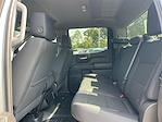 2024 Chevrolet Silverado 1500 Crew Cab 4WD Pickup for sale #2CT7499 - photo 11