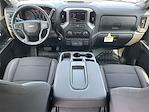 2024 Chevrolet Silverado 1500 Crew Cab 4WD Pickup for sale #2CT7499 - photo 12