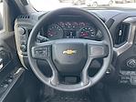 2024 Chevrolet Silverado 1500 Crew Cab 4WD Pickup for sale #2CT7499 - photo 13