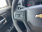 2024 Chevrolet Silverado 1500 Crew Cab 4WD Pickup for sale #2CT7499 - photo 14