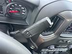 2024 Chevrolet Silverado 1500 Crew Cab 4WD Pickup for sale #2CT7499 - photo 15