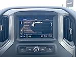 2024 Chevrolet Silverado 1500 Crew Cab 4WD Pickup for sale #2CT7499 - photo 16