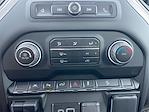 2024 Chevrolet Silverado 1500 Crew Cab 4WD Pickup for sale #2CT7499 - photo 17