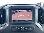 2024 Chevrolet Silverado 1500 Crew Cab 4WD Pickup for sale #2CT7499 - photo 18