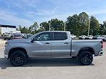 2024 Chevrolet Silverado 1500 Crew Cab 4WD Pickup for sale #2CT7499 - photo 3