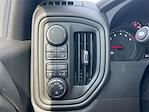 2024 Chevrolet Silverado 1500 Crew Cab 4WD Pickup for sale #2CT7499 - photo 20