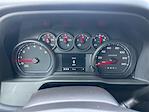 2024 Chevrolet Silverado 1500 Crew Cab 4WD Pickup for sale #2CT7499 - photo 21