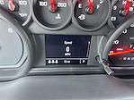 2024 Chevrolet Silverado 1500 Crew Cab 4WD Pickup for sale #2CT7499 - photo 22