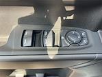 2024 Chevrolet Silverado 1500 Crew Cab 4WD Pickup for sale #2CT7499 - photo 24