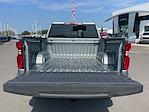 2024 Chevrolet Silverado 1500 Crew Cab 4WD Pickup for sale #2CT7499 - photo 26