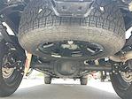 2024 Chevrolet Silverado 1500 Crew Cab 4WD Pickup for sale #2CT7499 - photo 27