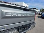 2024 Chevrolet Silverado 1500 Crew Cab 4WD Pickup for sale #2CT7499 - photo 29