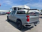 2024 Chevrolet Silverado 1500 Crew Cab 4WD Pickup for sale #2CT7499 - photo 2