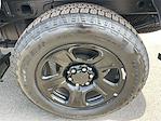 2024 Chevrolet Silverado 1500 Crew Cab 4WD Pickup for sale #2CT7499 - photo 30