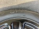 2024 Chevrolet Silverado 1500 Crew Cab 4WD Pickup for sale #2CT7499 - photo 32