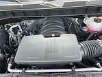 2024 Chevrolet Silverado 1500 Crew Cab 4WD Pickup for sale #2CT7499 - photo 33