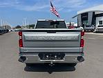 2024 Chevrolet Silverado 1500 Crew Cab 4WD Pickup for sale #2CT7499 - photo 4