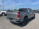 2024 Chevrolet Silverado 1500 Crew Cab 4WD Pickup for sale #2CT7499 - photo 5